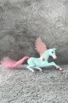 Mattel - Barbie - Barbie and The Magic of Pegasus - Rayla the Cloud Queen - Poupée
